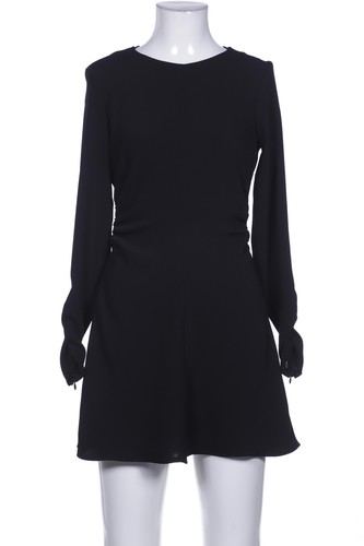 Zara kleid damen - zara, dress