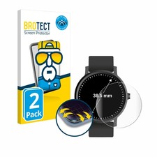 Full-Cover Schutz Folie für