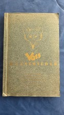 VOSS Kunstbilder Sammelalbum