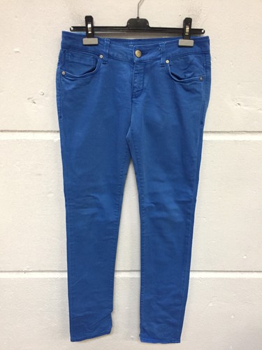 Mavi damen jeans lindy - jeans,