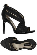 ZARA Pumps Damen High Heels