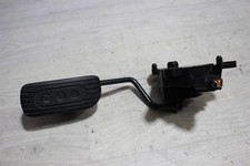 Gaspedal 18002AX700 Nissan Micra K12 E Bj,03