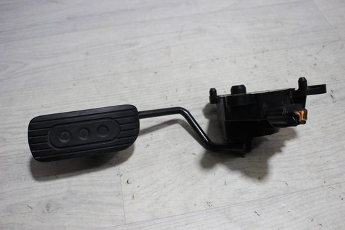 Gaspedal 18002ax700 nissan - 18002ax700,
