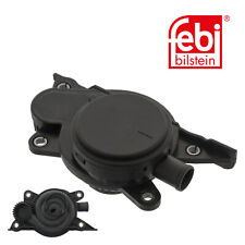 FEBI 49469 Ölabscheider