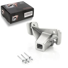 Adapter Grundträger Halter
