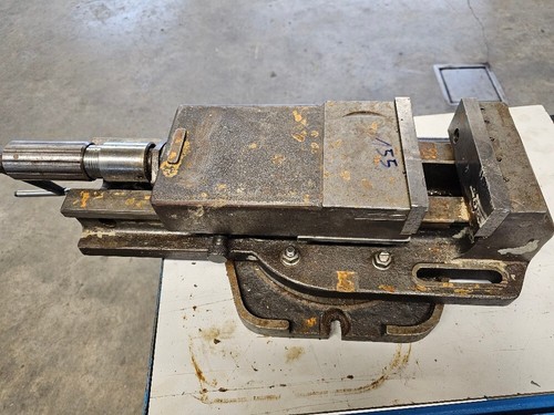 Arno hydraulischer - arno,