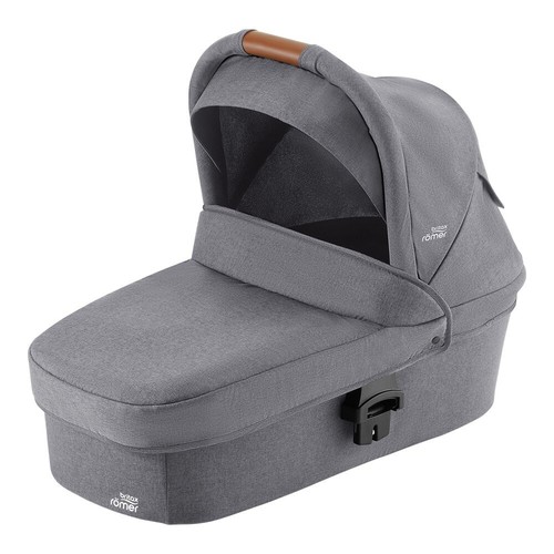 Britax römer babywanne für - babywanne,