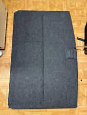 VW Golf Plus Ladeboden Kofferraumboden Teilenummer:   5M0858855B