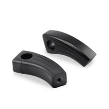 Lenkerbefestigung 1" für