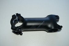 Ritchey WCS Trail Vorbau 100mm