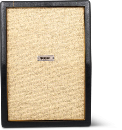 Marshall studio jtm - marshall,