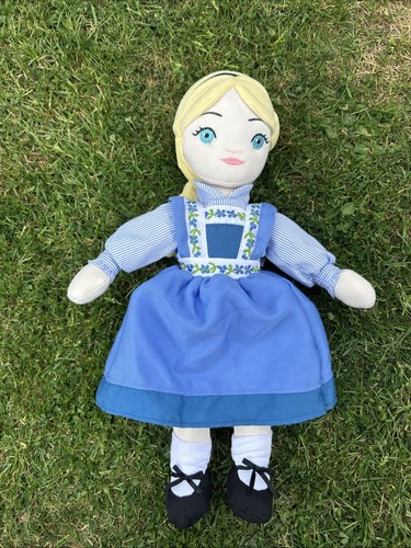 Frozen broadway elsa - frozen,
