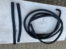 Mercedes W124 300CE  Dachkeder