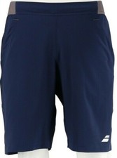 Babolat PF XLONG Short Men EU