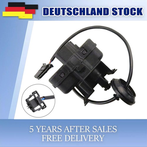 5n0810773f für original - 5n0810773f, vw