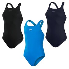 Speedo Badeanzug für Damen