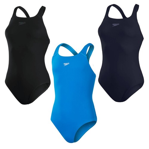 Speedo badeanzug für damen - speedo,