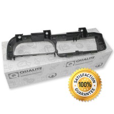 Oem türgriff unterteil - oem,