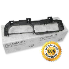 OEM TÜRGRIFF UNTERTEIL ZUZIEHGRIFF FÜR VW BORA GOLF 4 IV INNEN TÜR BLENDE GRIFF