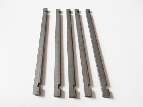 Gebrauchte - 25,