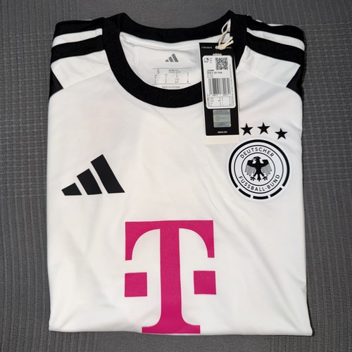 Adidas deutschland - adidas,