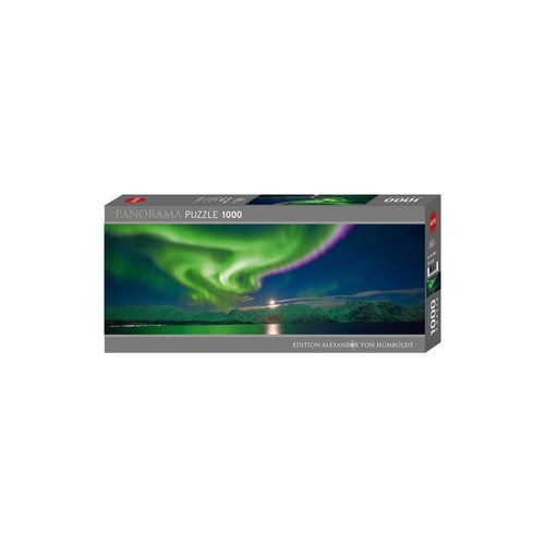 298579 polar light - 298579,