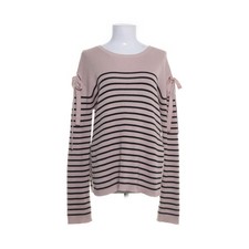 Red Valentino, Strickpullover