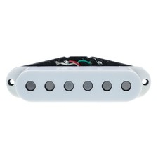 Roswell pickups stk50 - pickups, stacked