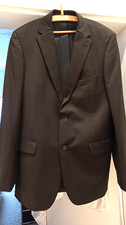 Herren anzug boss - herren,