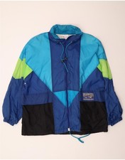 MARCEL CLAIR Mens Hooded