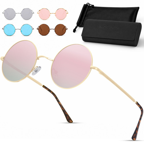 Sonnenbrille brille herren - sonnenbrille,