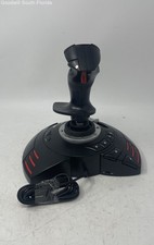 Thrustmaster T-Flight Stick X