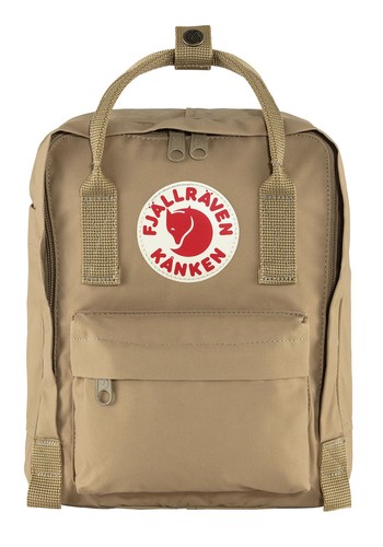 Fjällräven kånken mini - kånken,