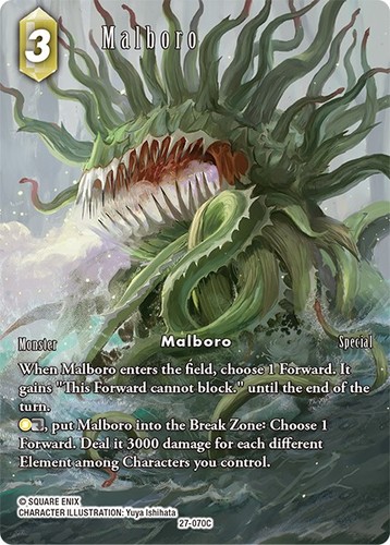 070c malboro english full - malboro,