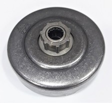 Original Makita Dolmar