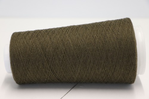 H41 100g angora - (100€/kg),