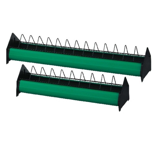 Fsj stükerjürgen kunststoff - fsj,