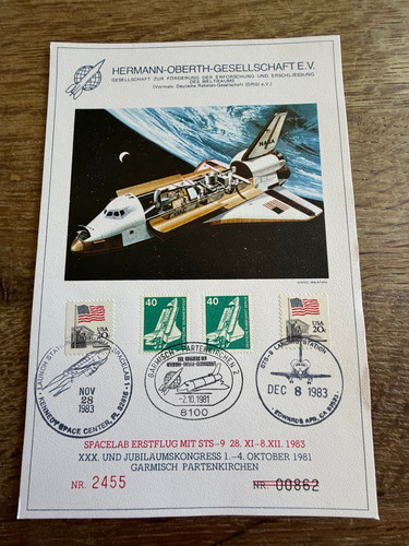 K11)