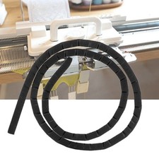 Knitting Machine Needles