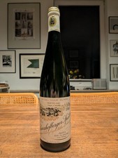 1989 Egon Müller