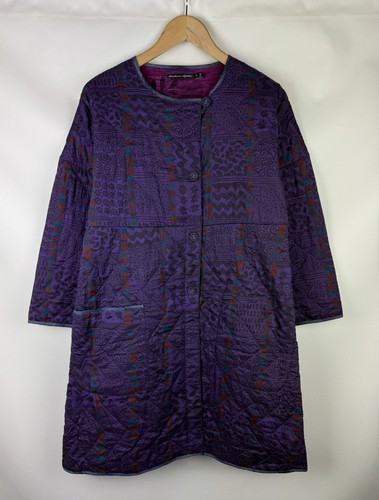 Gudrun sjoden damen lagenlook - damen,