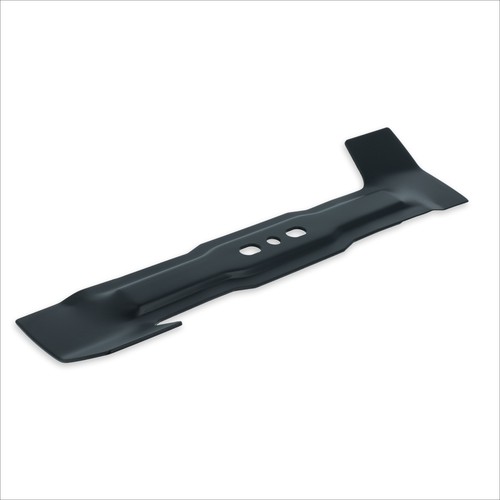 Messer klingen für bosch - messer,