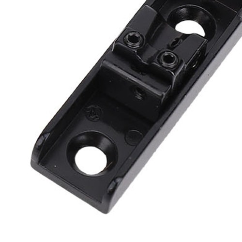 String bass bridge kit - bridge, für