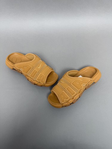 Nike air more uptempo - more,