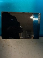 Acer Tablet defekt/Ersatzteilspender (V1 1189)