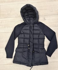 Woolrich Daunenjacke