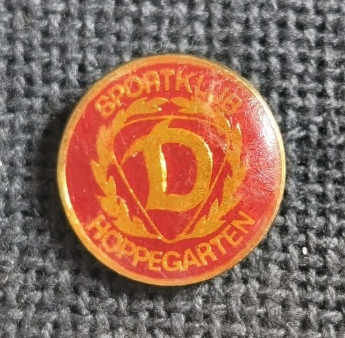 Abzeichen ddr sport - abzeichen,