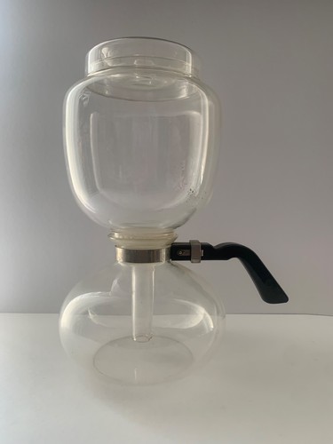 Sintrax kaffeemaschine bruno - sintrax,