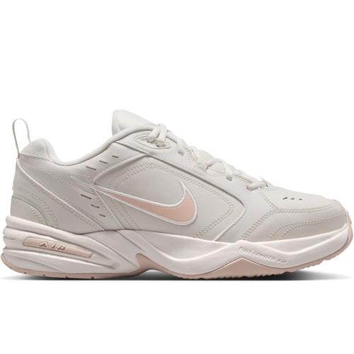 Nike air monarch - monarch, herren