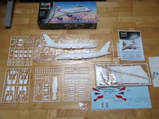 BRITISH AIRWAYS A380-800